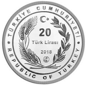 Zağnos-Paşa-Camii-Hatıra-Parası-02
