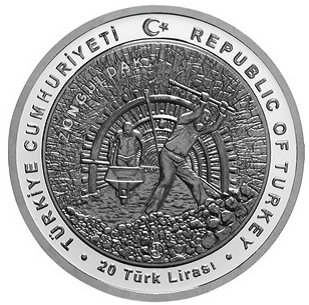 Zonguldak-Rize-Hatira-Parasi-01