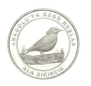 ala-sigircik-hatira-parasi-01