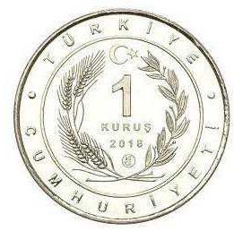 ala-sığırcık-hatıra-parası-02