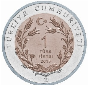 ankara-kecisi-bimetal-hatira-parasi-01