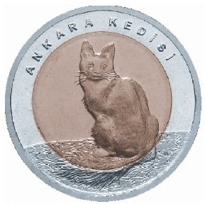 ankara-kedisi-bimetal-hatıra-parası-02