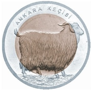 ankara-keçisi-bimetal-hatıra-parası-02