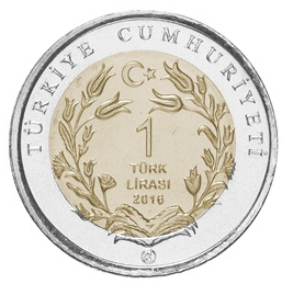 arap-tavşanı-hatıra-parası-02