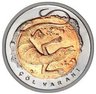 col-varani-hatira-parasi-01