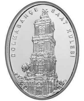 dolmabahce-saat-kulesi-no-02-1