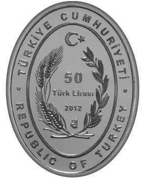 dolmabahce-saat-kulesi-no-02-2