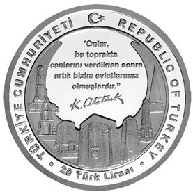 gelibolu-gumus-hatira-parasi-01