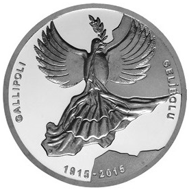 gelibolu-gümüş-hatıra-parası-02