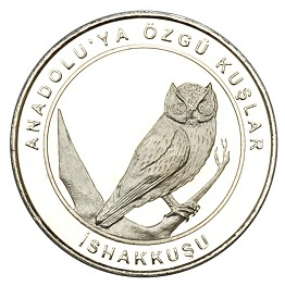 ishak-Kusu-Hatira-Parasi-01