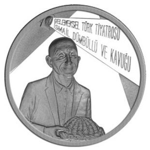 ismail-Hakki-DUMBULLU-Geleneksel-Turk-Tiyatrosu-Hatira-Parasi-01