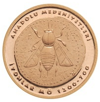 iyonlar-Hatira-Parasi-01