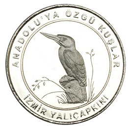 izmir-Yalicapkini-Hatira-Parasi-01