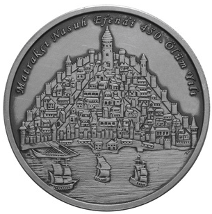 matrakçı-nasuh-efendi-hatıra-parası-01