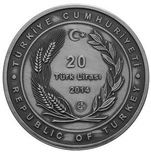 matrakçı-nasuh-efendi-hatıra-parası-02