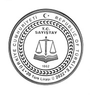 Sayıştay Kuruluşunun 160.Yıl Gümüş Hatıra Parası