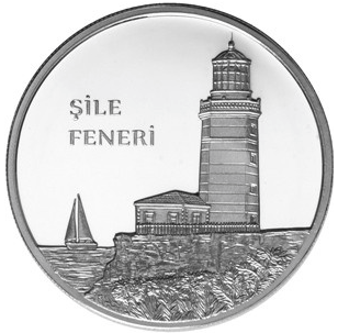 sile-feneri-gumus-hatira-parası-01