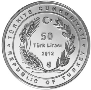sile-feneri-gumus-hatira-parası-02
