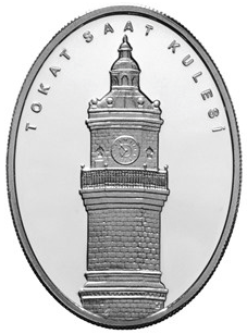 tokat-saat-kulesi-gumus-hatira-parasi-01