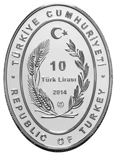 tokat-saat-kulesi-gümüş-hatıra-parası-02