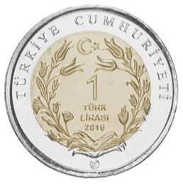 yedi-uyur-hatıra-parası-02