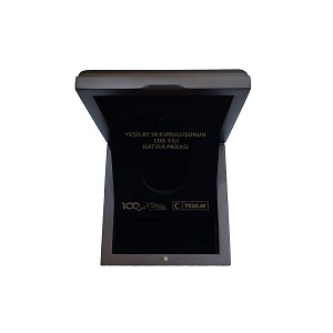 yesilayin 100 yili bronz set 02