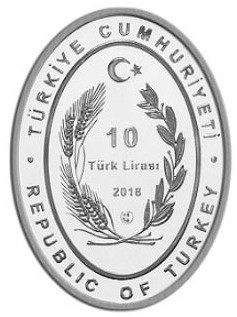 Çorum-Saat-Kulesi-02