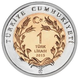 Çöl-Varanı-Hatıra-Parası-02