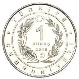 İzmir-Yalıçapkını-Hatıra-Parası-02