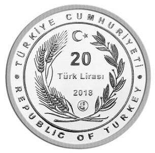 Şeyh-Edebali-Hatıra-Parası-02